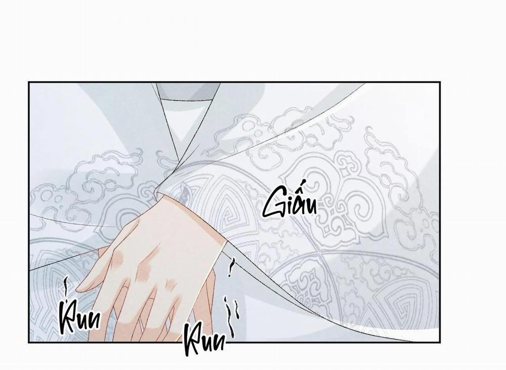 Cạm Bẫy Của Kẻ Biến Thái 33 trang 16