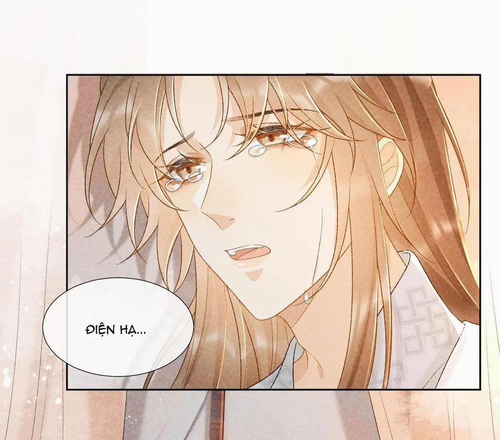 Cạm Bẫy Của Kẻ Biến Thái 33 trang 36