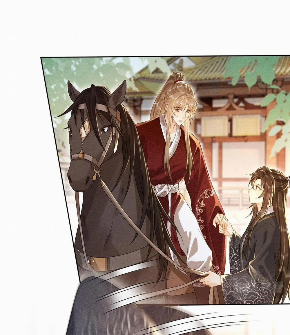 Cạm Bẫy Của Kẻ Biến Thái 34 trang 17