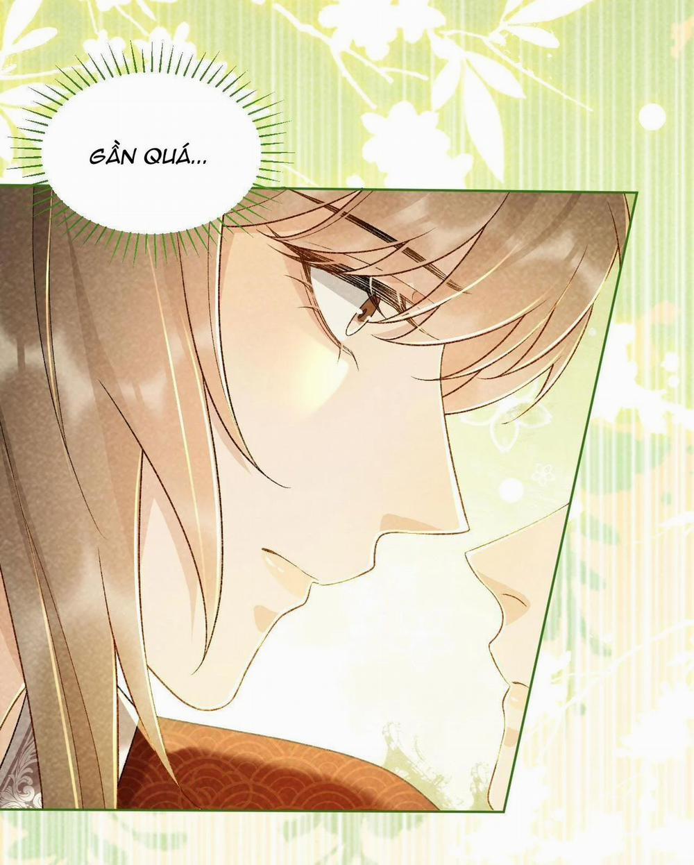Cạm Bẫy Của Kẻ Biến Thái 34 trang 32