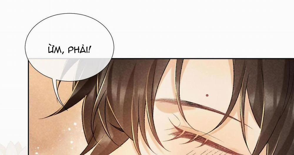 Cạm Bẫy Của Kẻ Biến Thái 34 trang 41