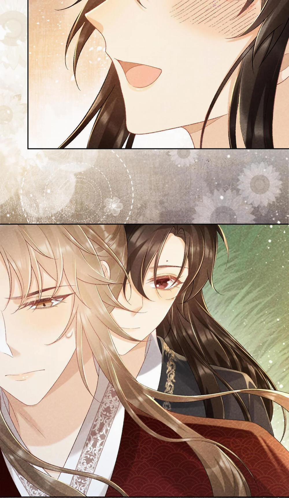 Cạm Bẫy Của Kẻ Biến Thái 34 trang 42