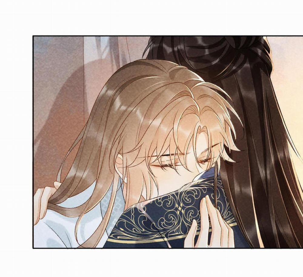 Cạm Bẫy Của Kẻ Biến Thái 34 trang 5