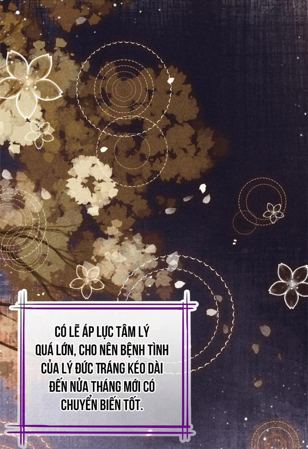 Cạm Bẫy Của Kẻ Biến Thái 34 trang 7