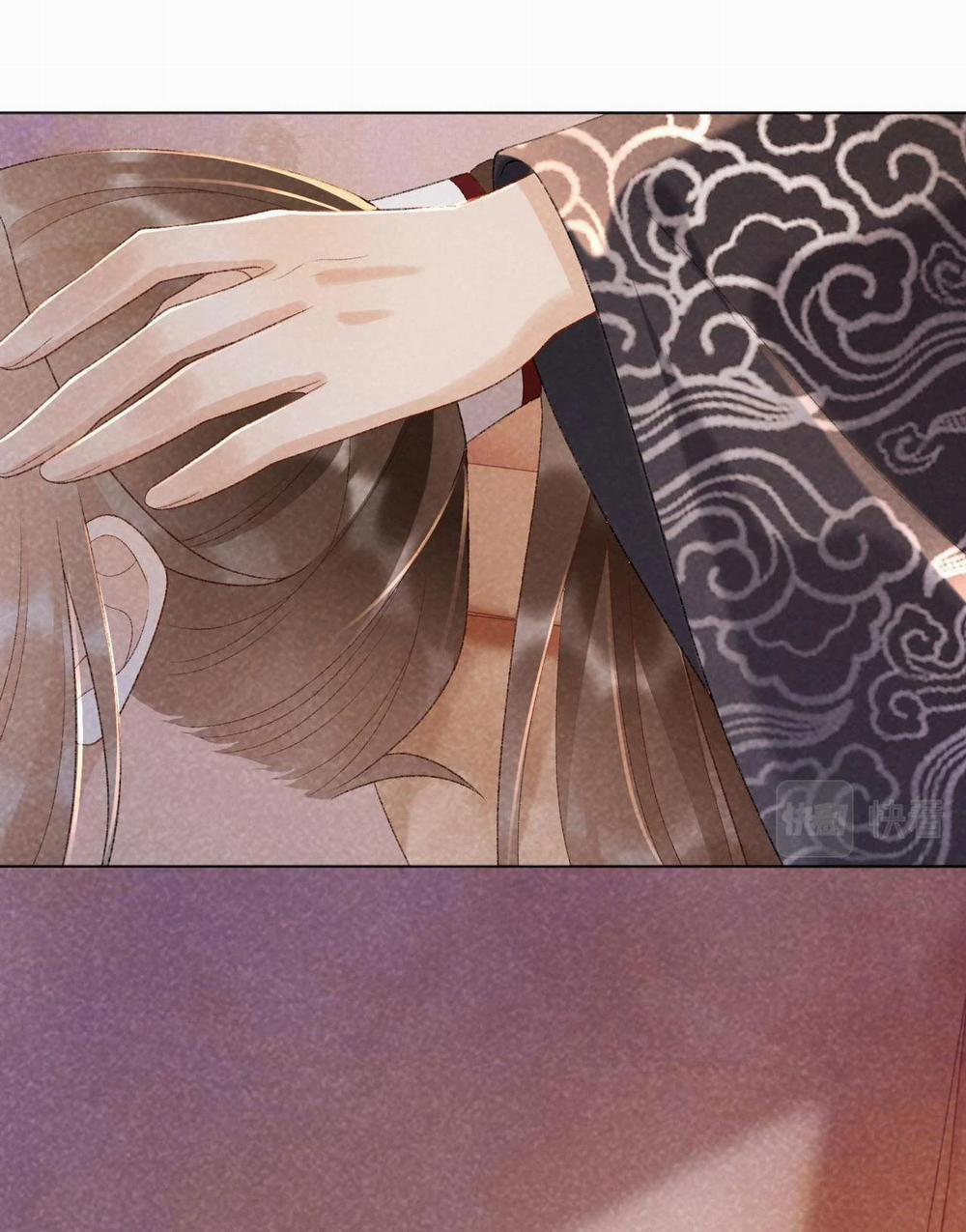 Cạm Bẫy Của Kẻ Biến Thái 36 trang 28