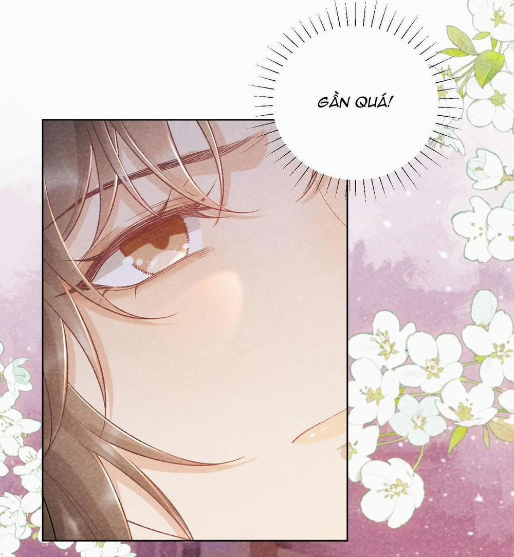 Cạm Bẫy Của Kẻ Biến Thái 36 trang 33