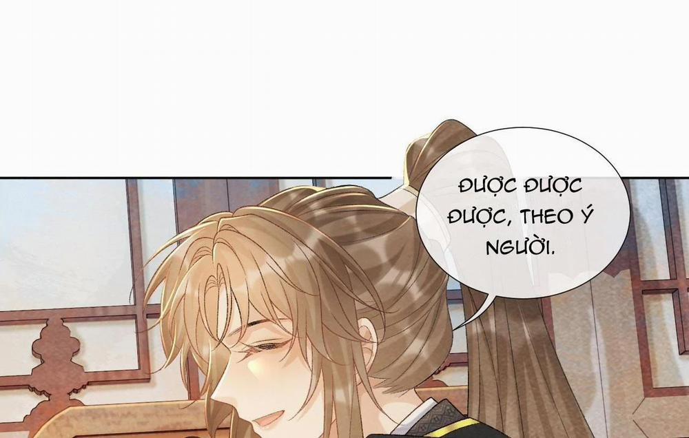 Cạm Bẫy Của Kẻ Biến Thái 37 trang 14