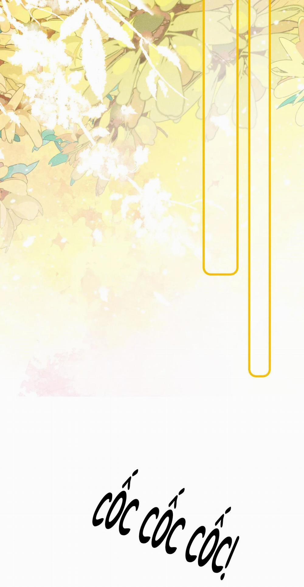 Cạm Bẫy Của Kẻ Biến Thái 38 trang 24