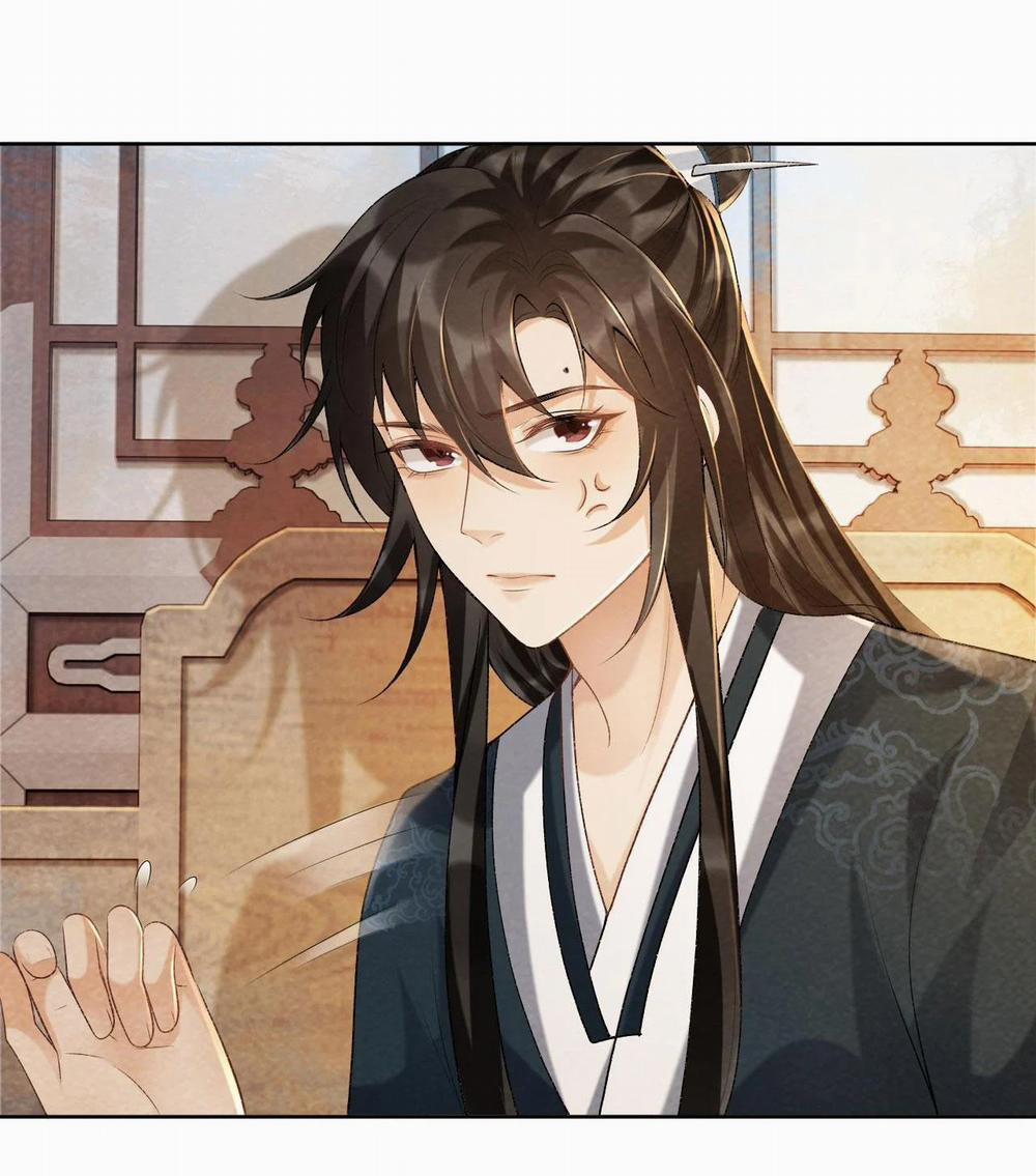 Cạm Bẫy Của Kẻ Biến Thái 38 trang 26