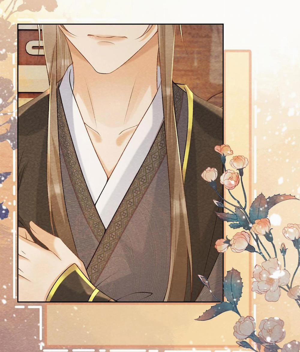 Cạm Bẫy Của Kẻ Biến Thái 38 trang 29