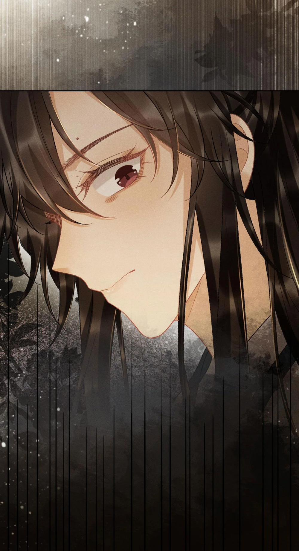 Cạm Bẫy Của Kẻ Biến Thái 38 trang 46