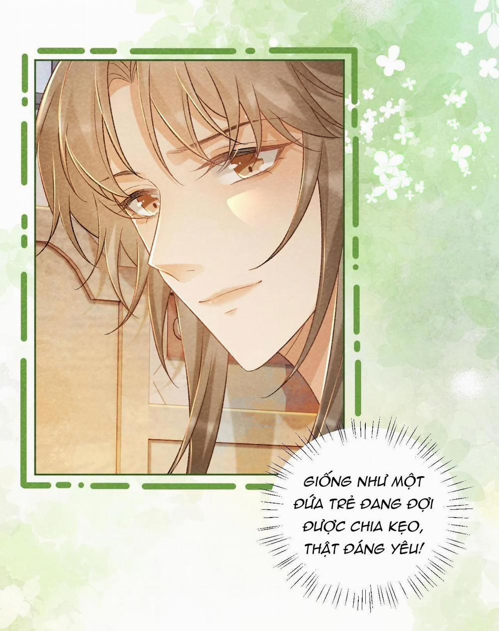 Cạm Bẫy Của Kẻ Biến Thái 38 trang 5