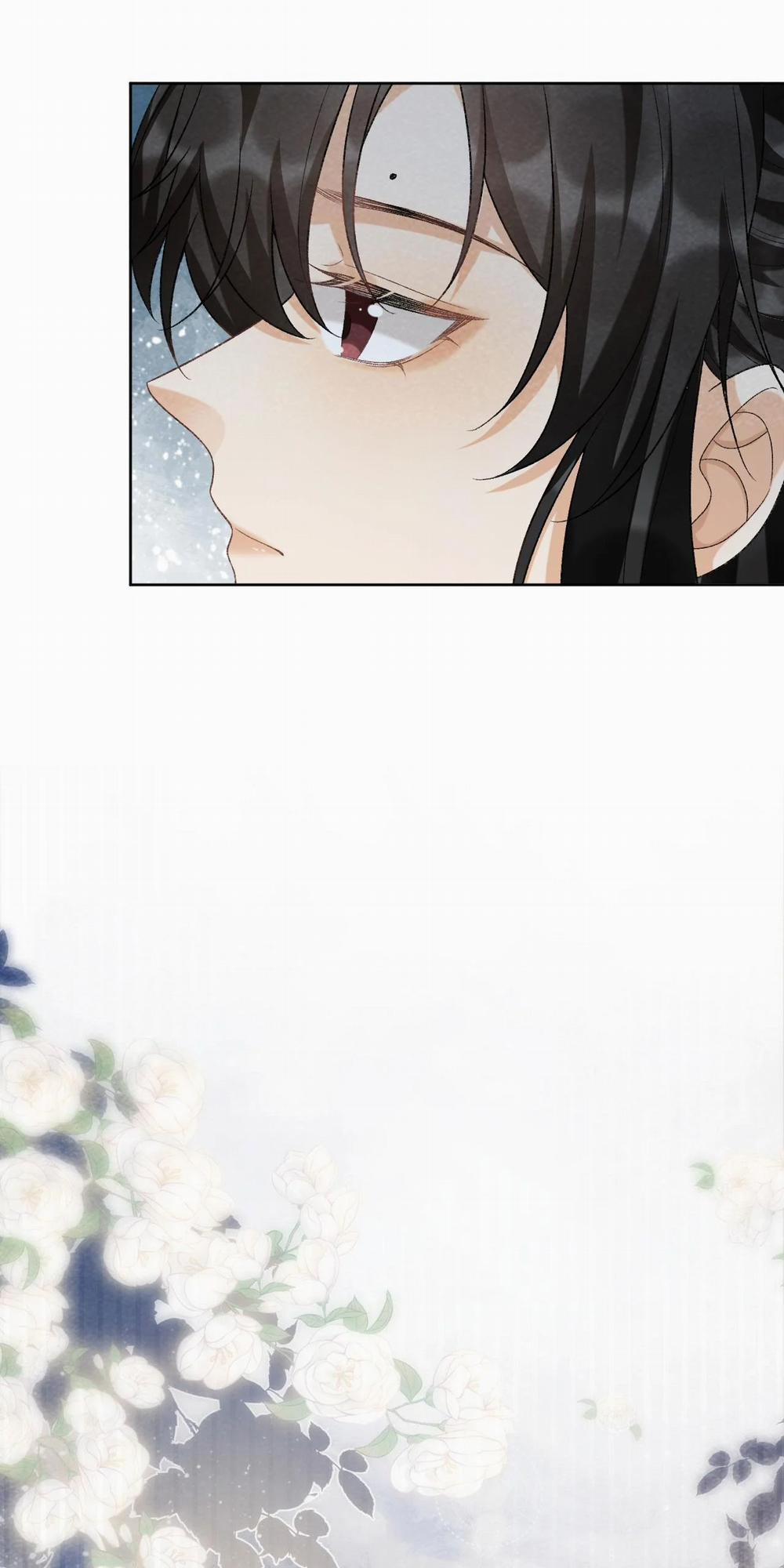 Cạm Bẫy Của Kẻ Biến Thái 38 trang 9