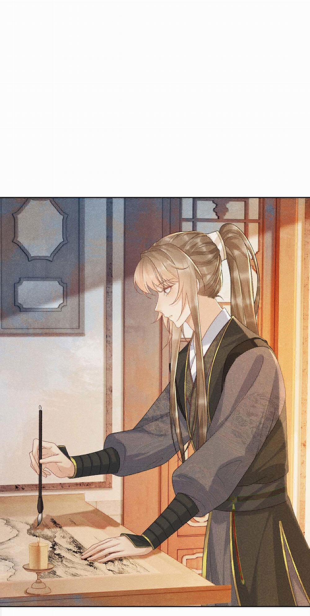 Cạm Bẫy Của Kẻ Biến Thái 39 trang 2