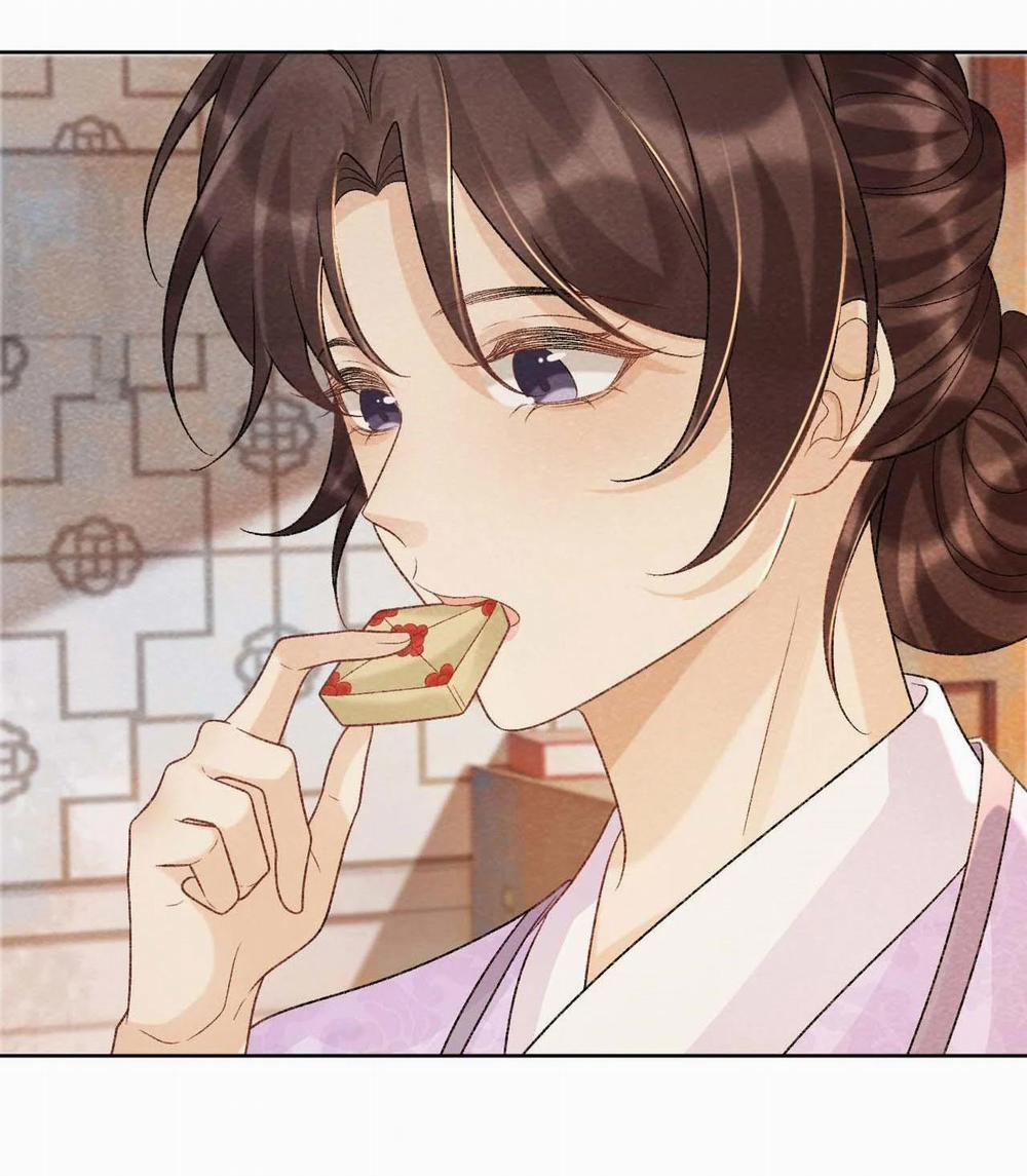 Cạm Bẫy Của Kẻ Biến Thái 39 trang 22