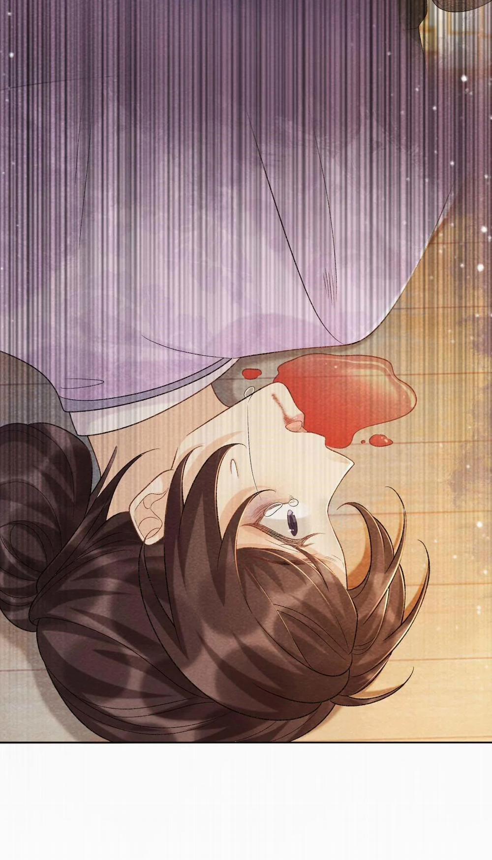 Cạm Bẫy Của Kẻ Biến Thái 39 trang 29