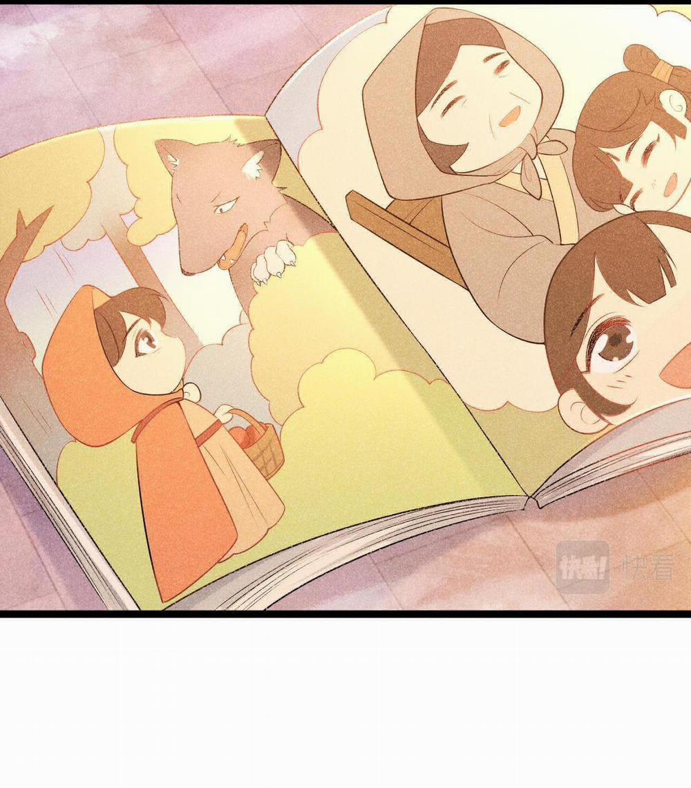 Cạm Bẫy Của Kẻ Biến Thái 4 trang 19