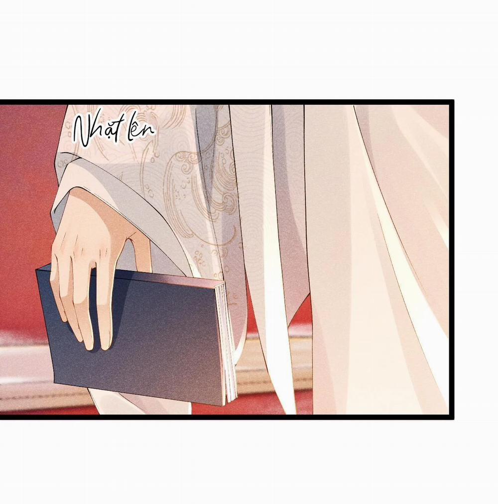 Cạm Bẫy Của Kẻ Biến Thái 4 trang 20