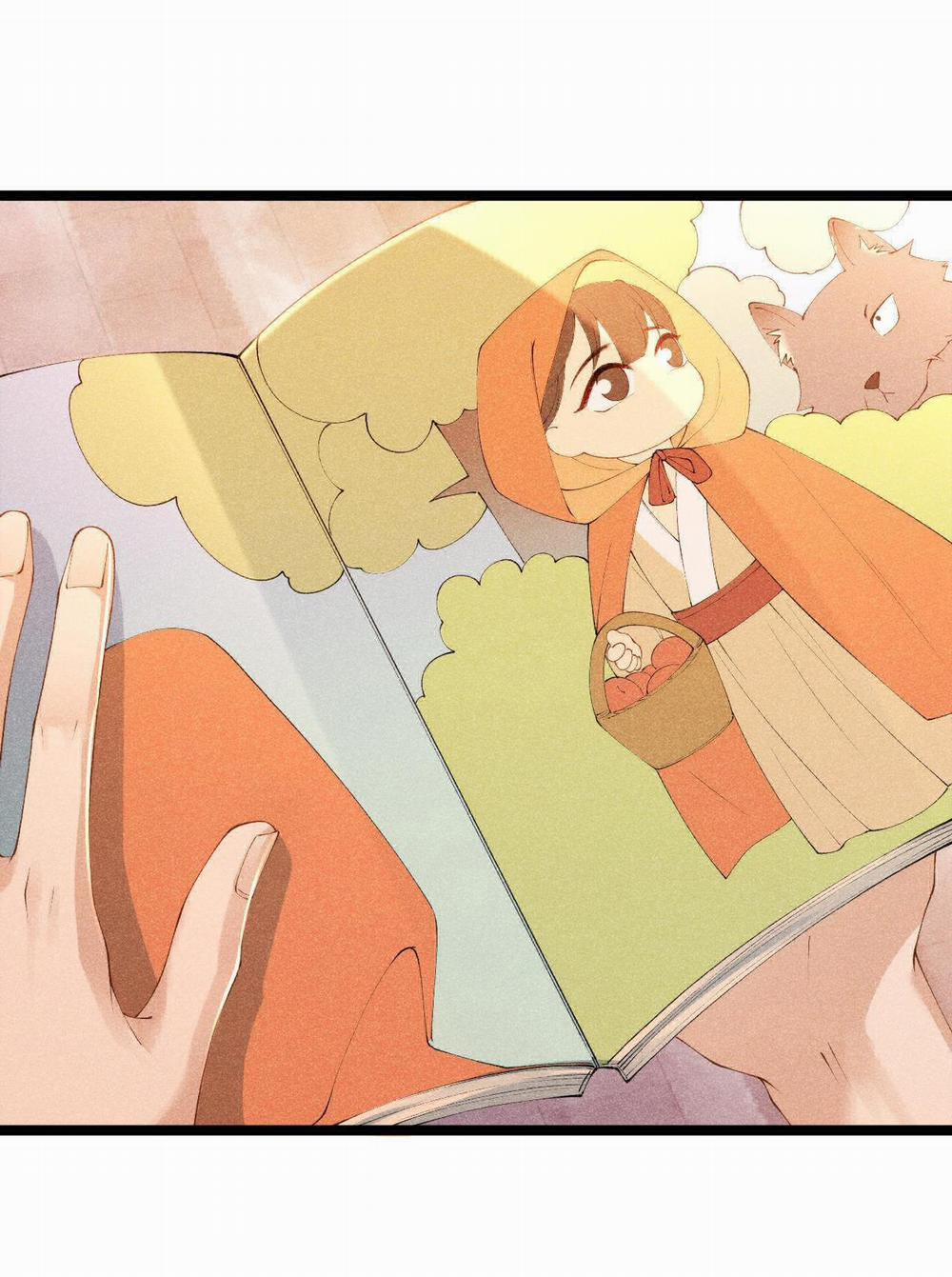 Cạm Bẫy Của Kẻ Biến Thái 4 trang 21