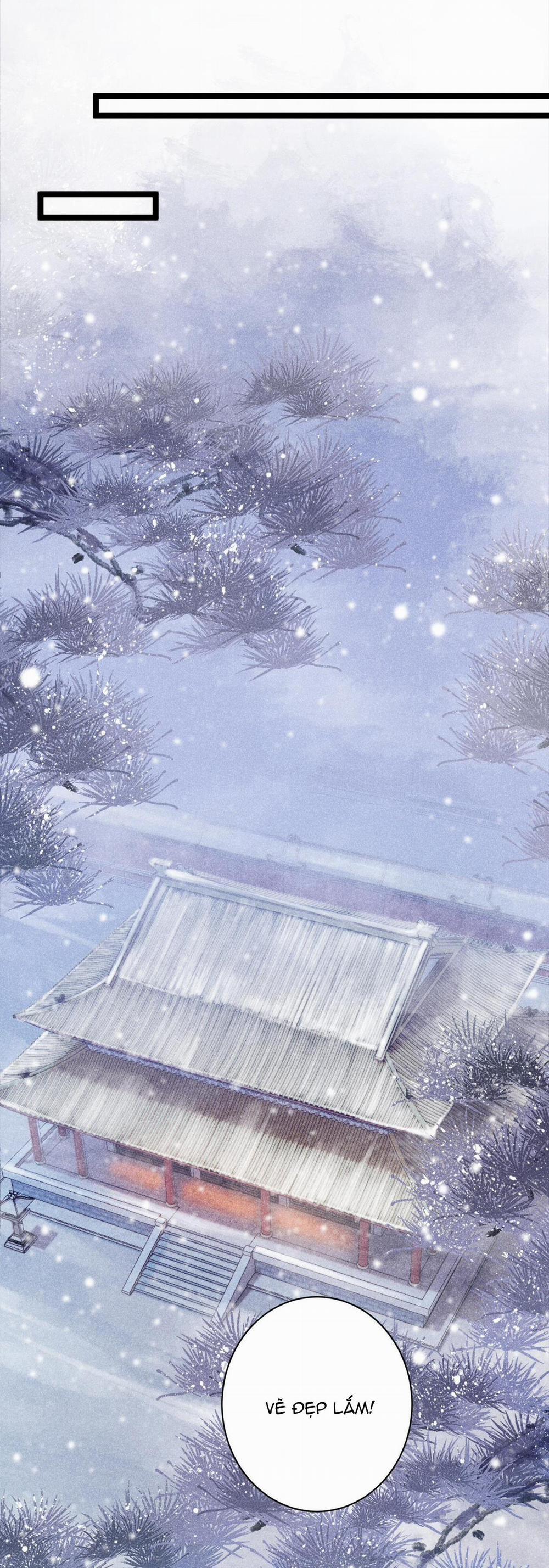 Cạm Bẫy Của Kẻ Biến Thái 4 trang 27