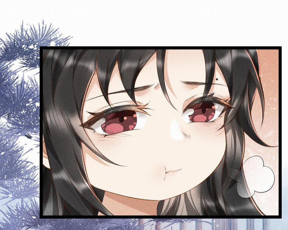 Cạm Bẫy Của Kẻ Biến Thái 4 trang 34