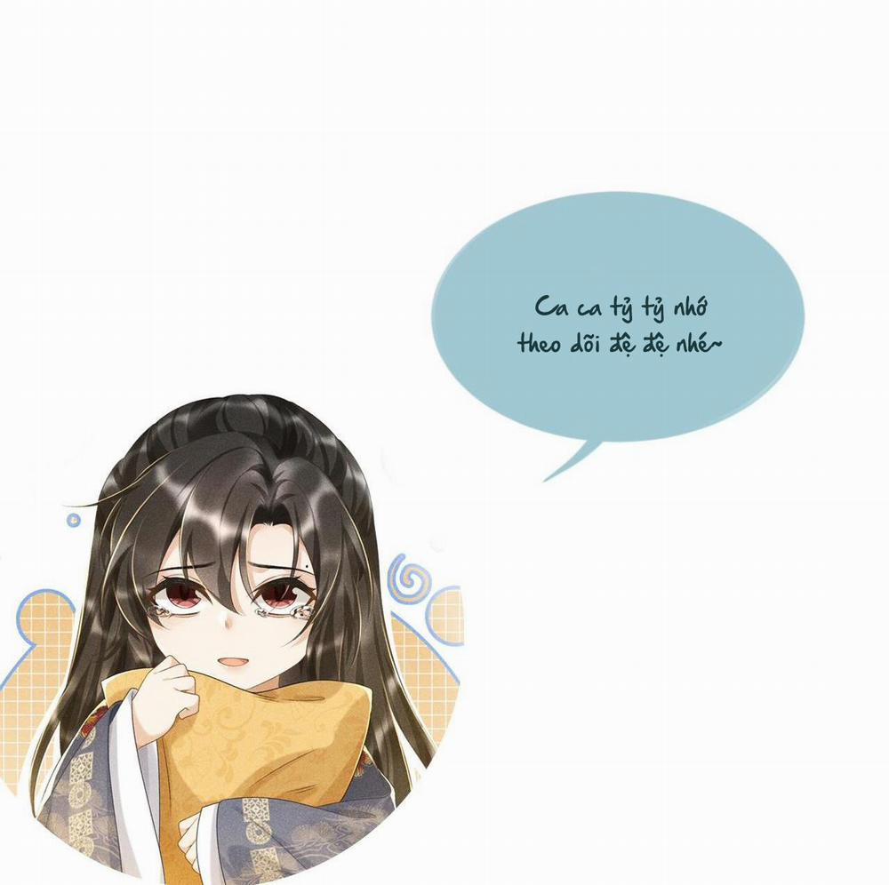 Cạm Bẫy Của Kẻ Biến Thái 4 trang 42