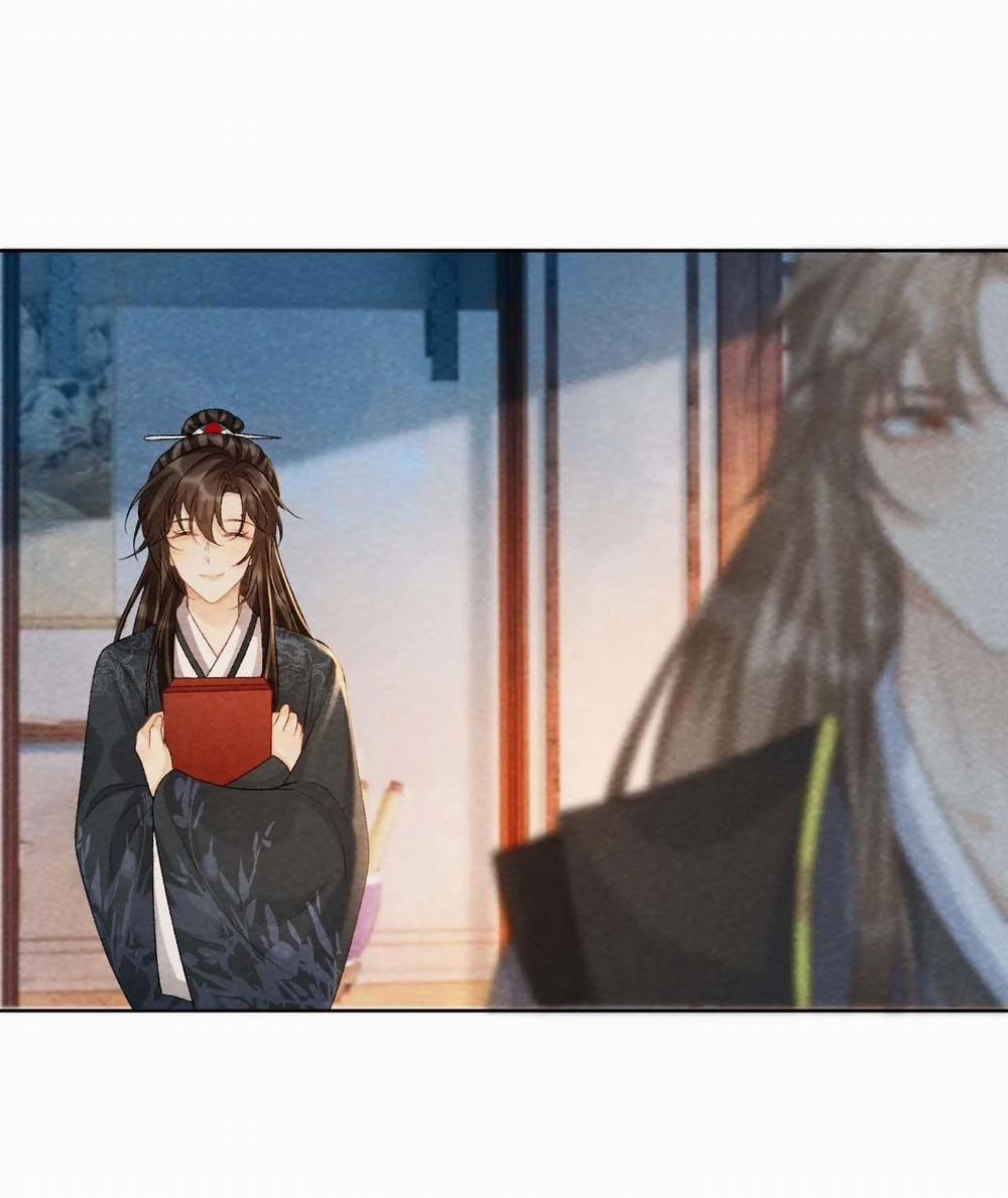 Cạm Bẫy Của Kẻ Biến Thái 40 trang 28