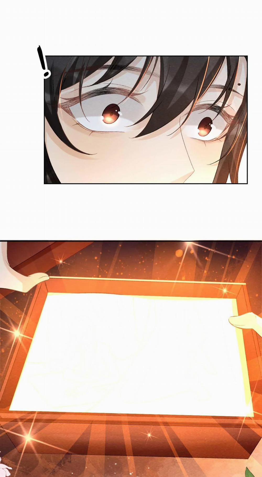 Cạm Bẫy Của Kẻ Biến Thái 40 trang 30