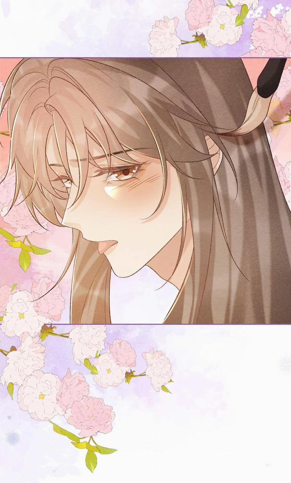 Cạm Bẫy Của Kẻ Biến Thái 40 trang 35