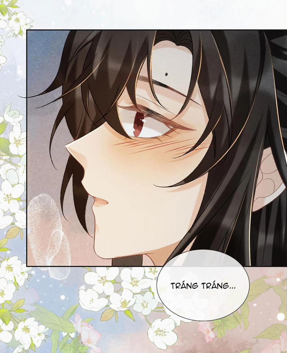 Cạm Bẫy Của Kẻ Biến Thái 40 trang 39