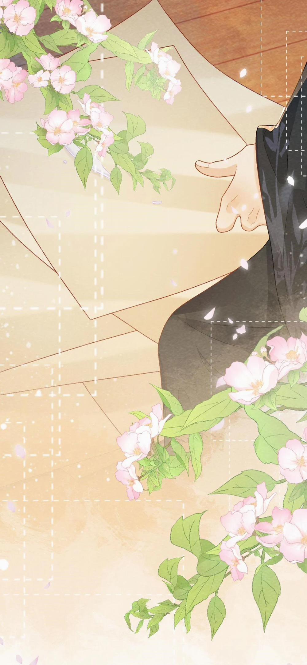 Cạm Bẫy Của Kẻ Biến Thái 40 trang 43