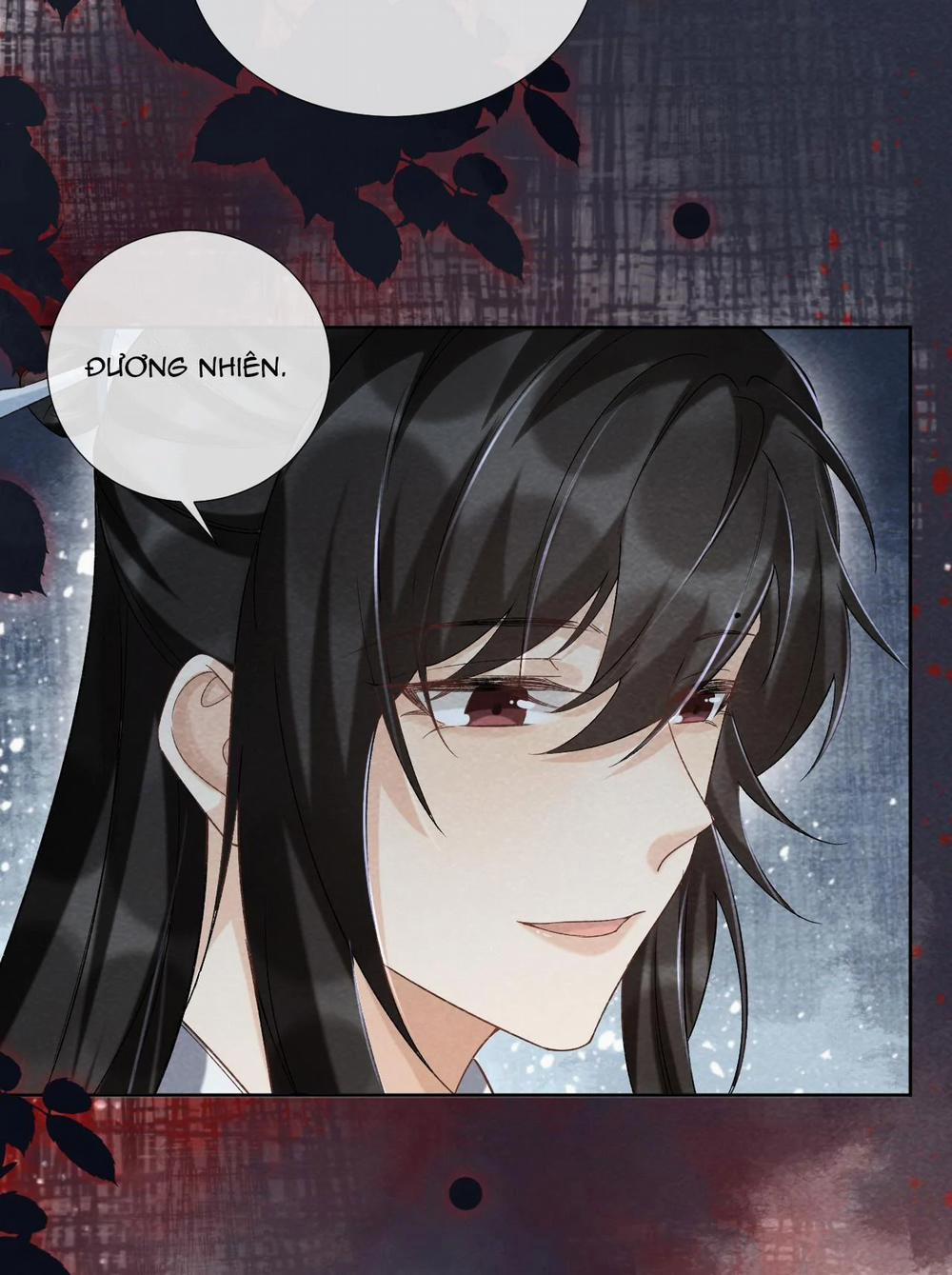 Cạm Bẫy Của Kẻ Biến Thái 41 trang 16