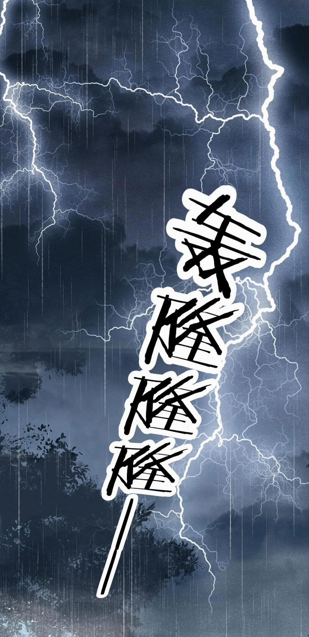 Cạm Bẫy Của Kẻ Biến Thái 41 trang 28