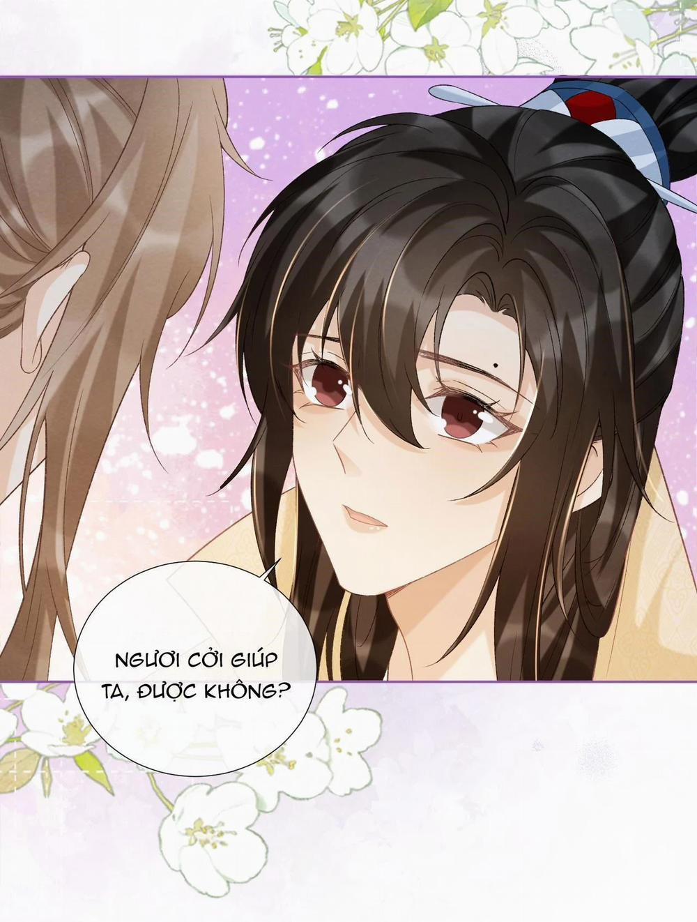 Cạm Bẫy Của Kẻ Biến Thái 41 trang 49