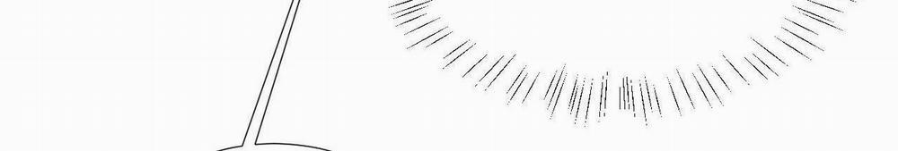 Cạm Bẫy Của Kẻ Biến Thái 43 trang 10