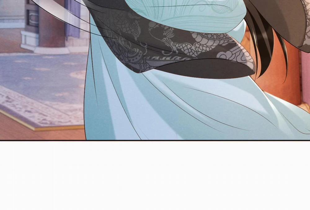 Cạm Bẫy Của Kẻ Biến Thái 43 trang 15