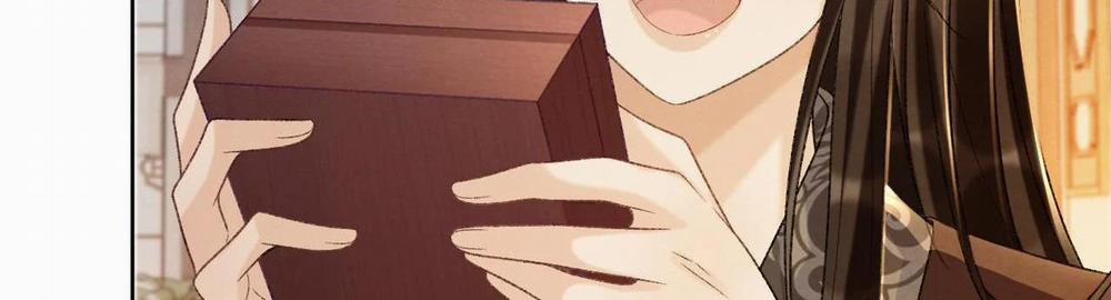 Cạm Bẫy Của Kẻ Biến Thái 43 trang 25