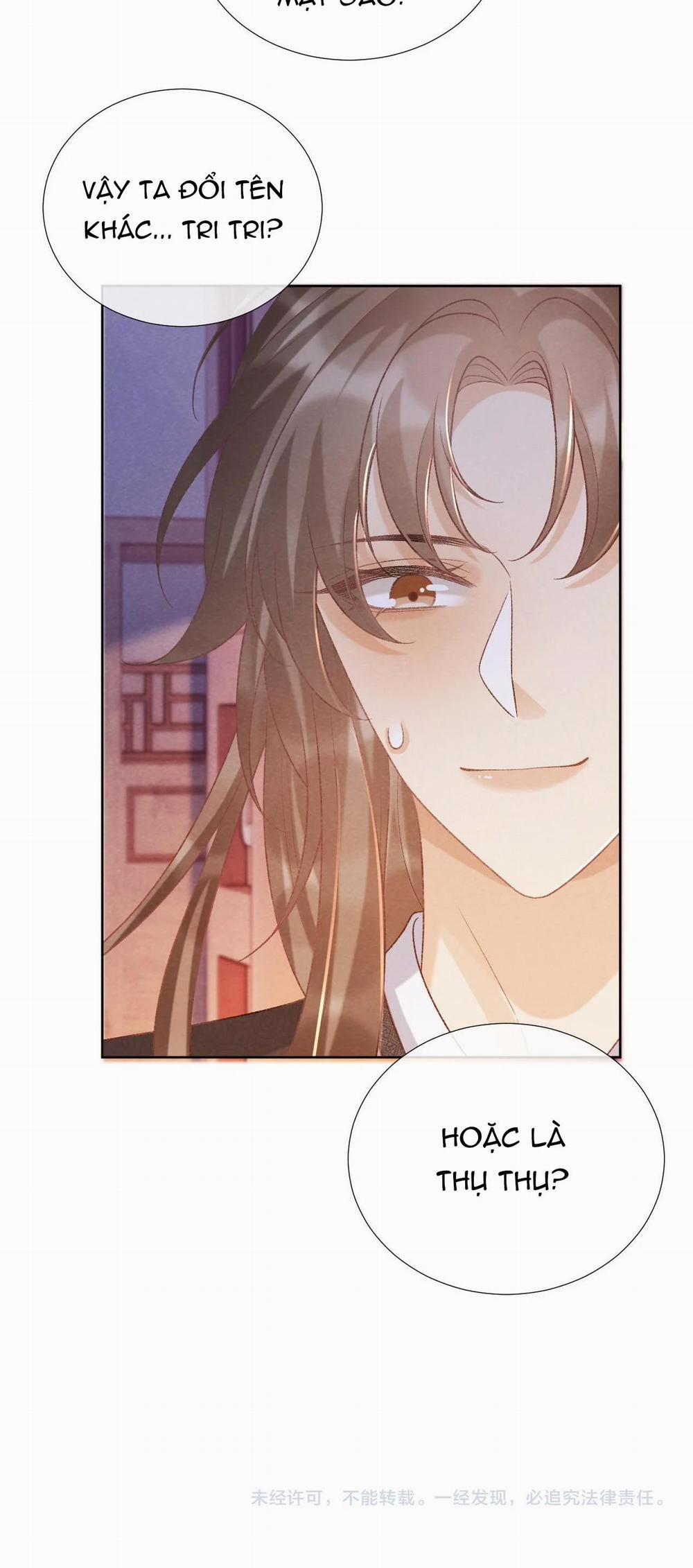 Cạm Bẫy Của Kẻ Biến Thái 44 trang 32