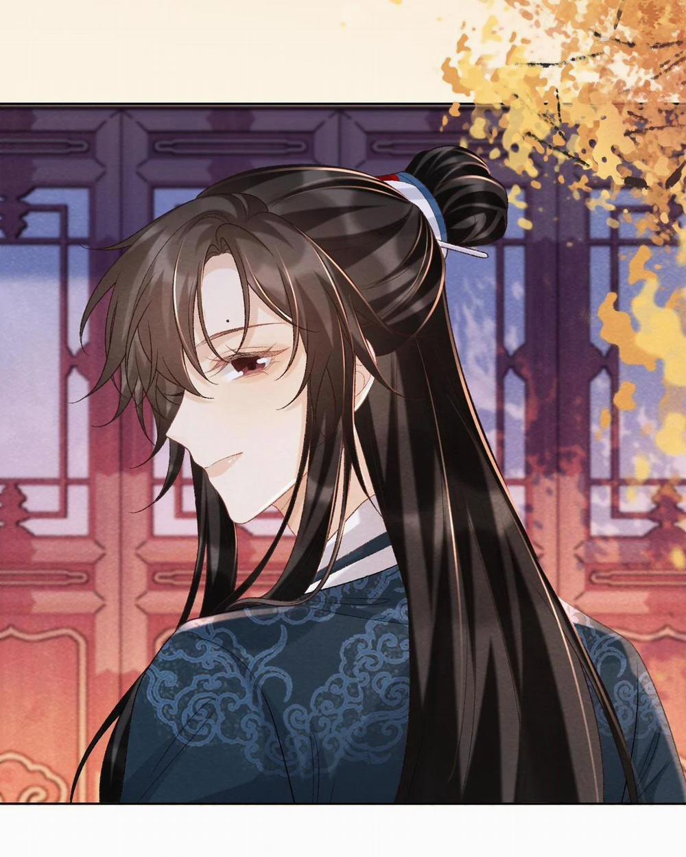 Cạm Bẫy Của Kẻ Biến Thái 45 trang 32