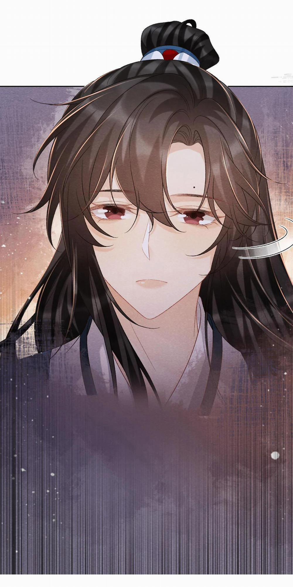 Cạm Bẫy Của Kẻ Biến Thái 45 trang 33