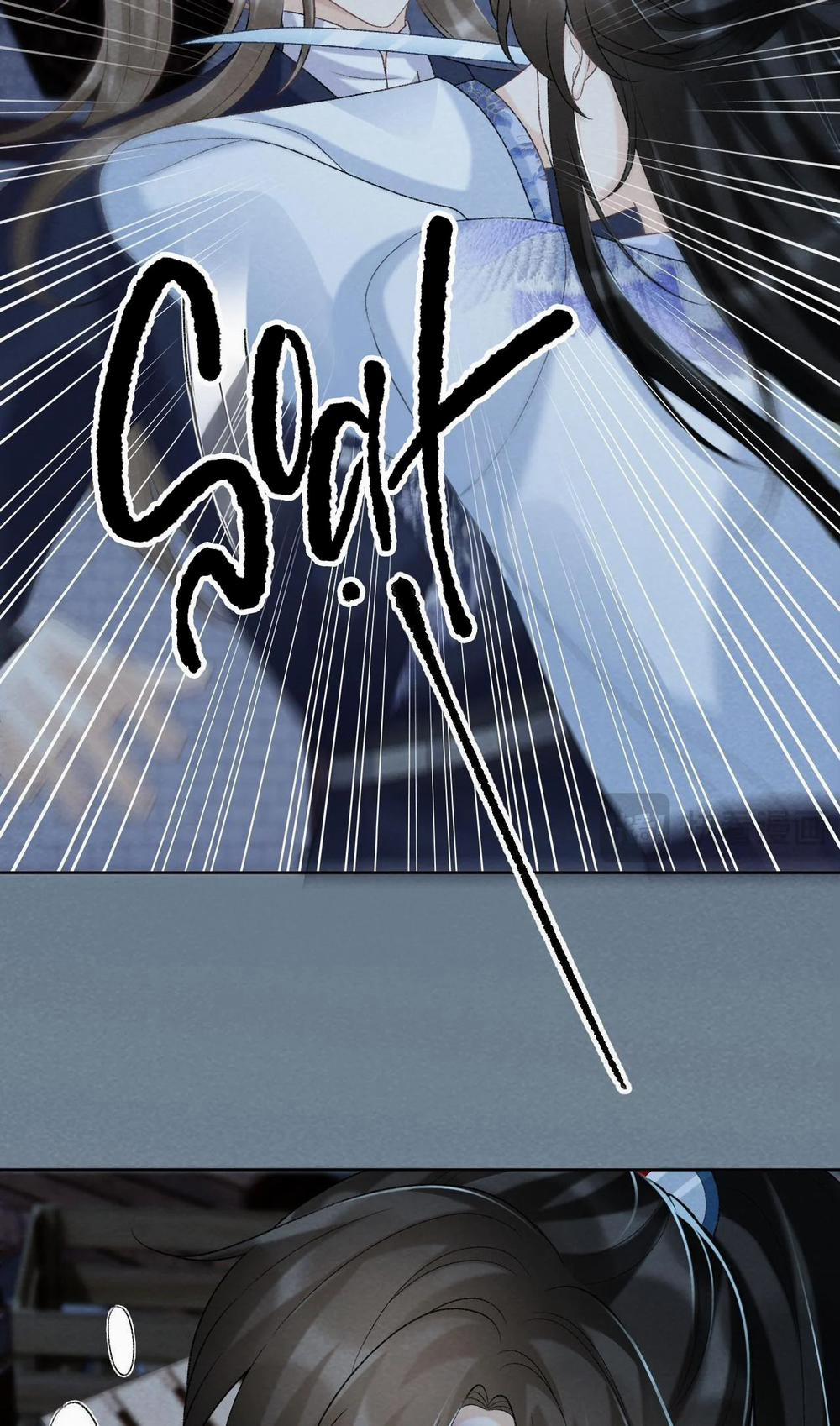 Cạm Bẫy Của Kẻ Biến Thái 47 trang 11