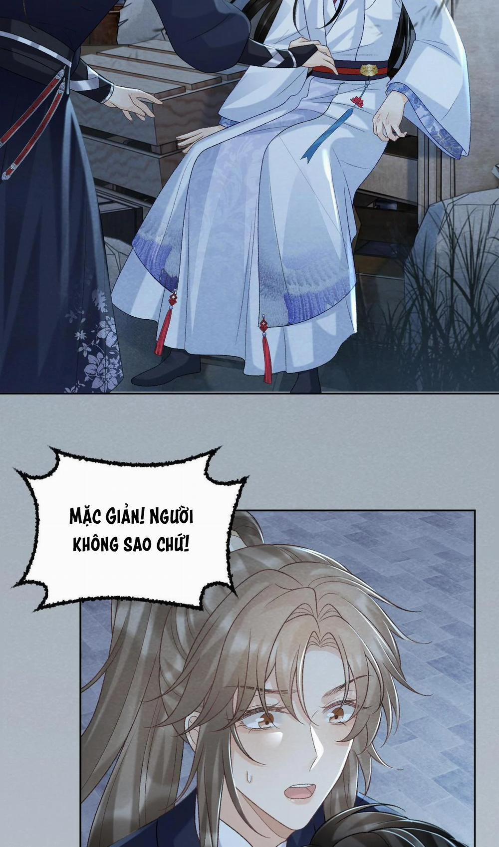 Cạm Bẫy Của Kẻ Biến Thái 47 trang 13