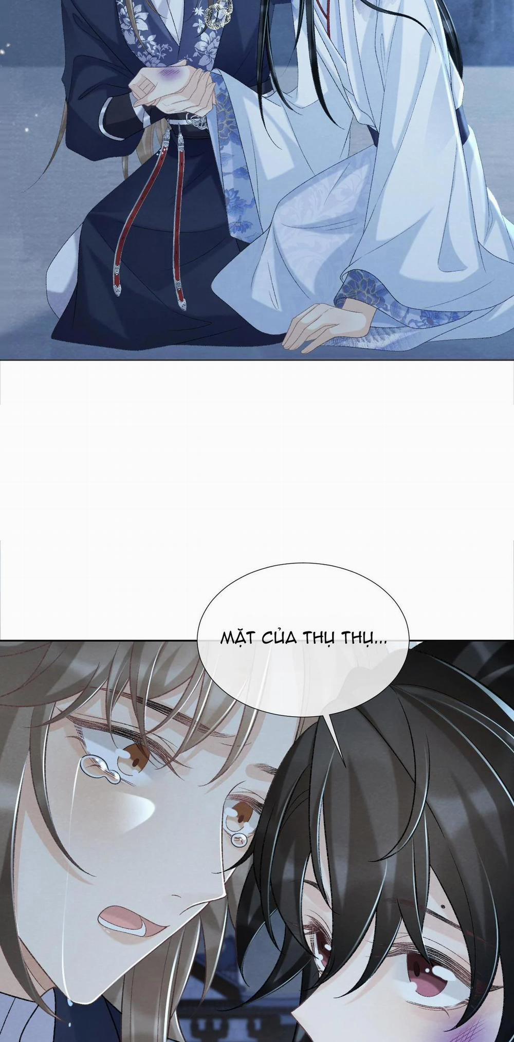 Cạm Bẫy Của Kẻ Biến Thái 47 trang 26