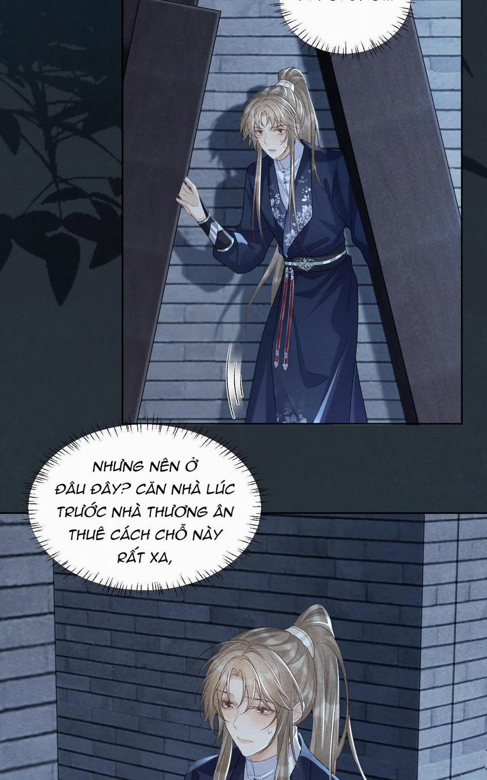 Cạm Bẫy Của Kẻ Biến Thái 47 trang 5