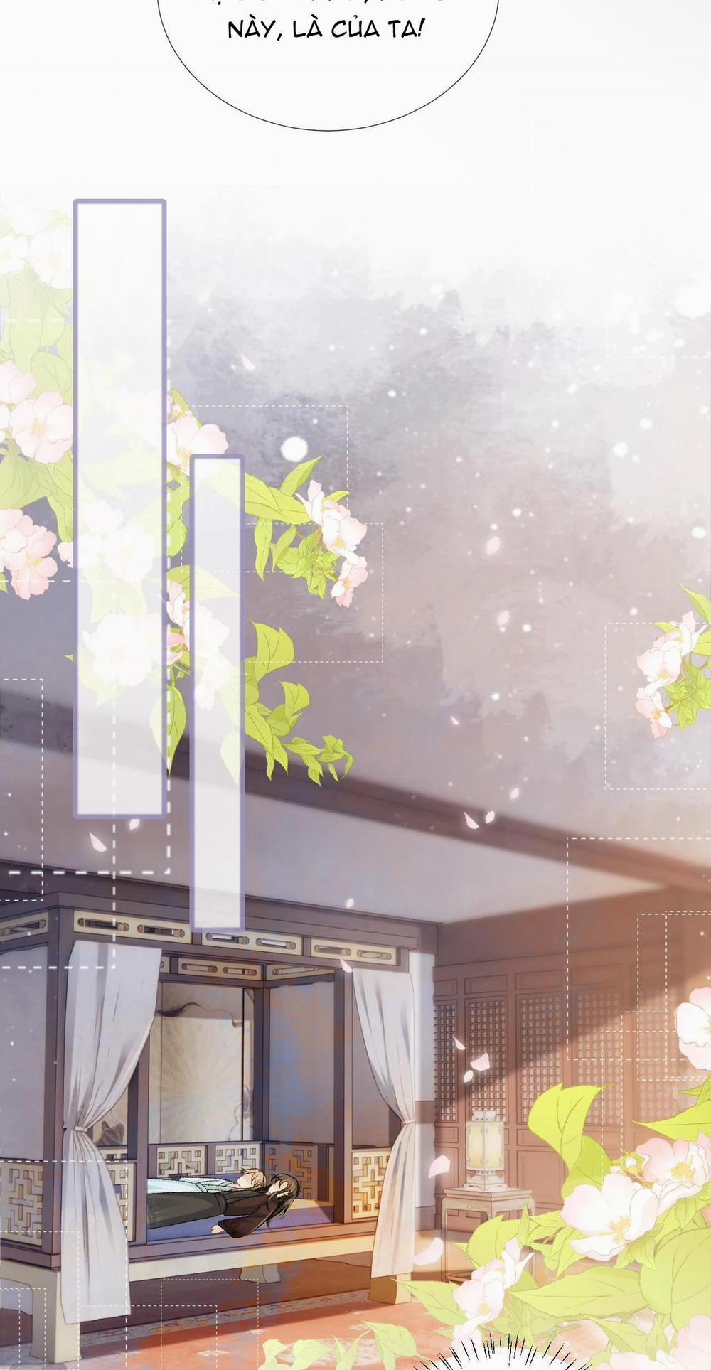 Cạm Bẫy Của Kẻ Biến Thái 48 trang 20