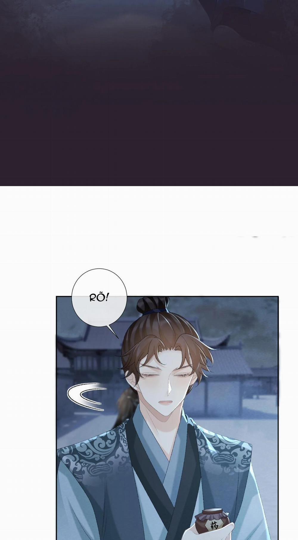 Cạm Bẫy Của Kẻ Biến Thái 48 trang 9