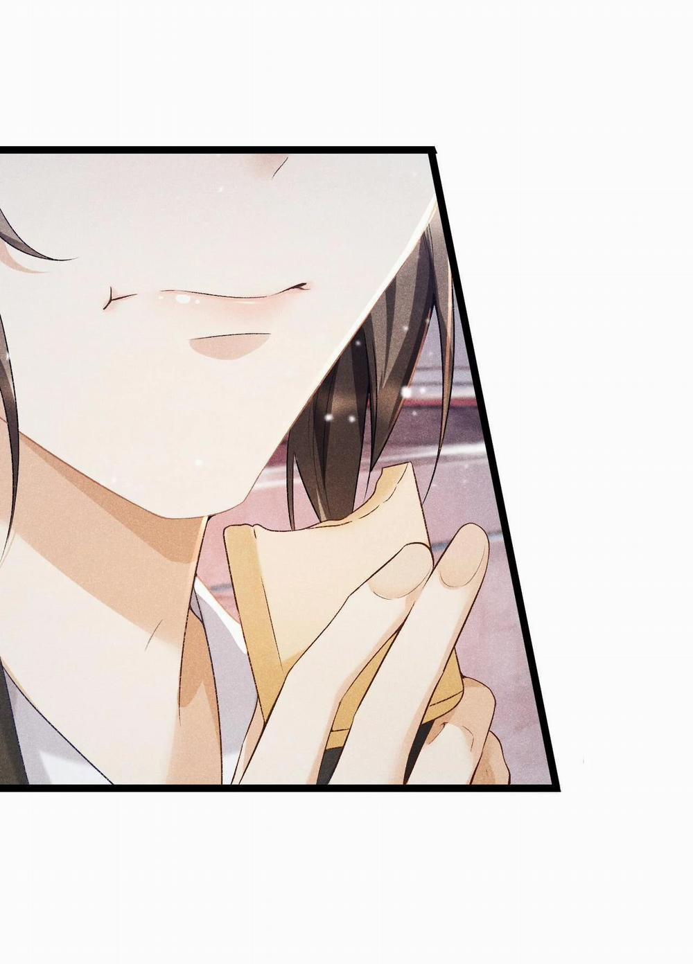 Cạm Bẫy Của Kẻ Biến Thái 5 trang 10