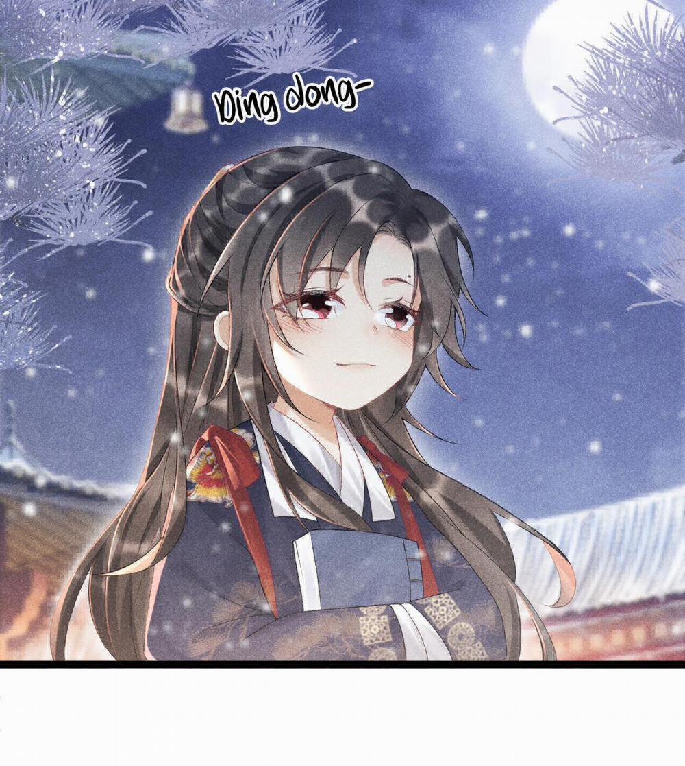 Cạm Bẫy Của Kẻ Biến Thái 5 trang 17