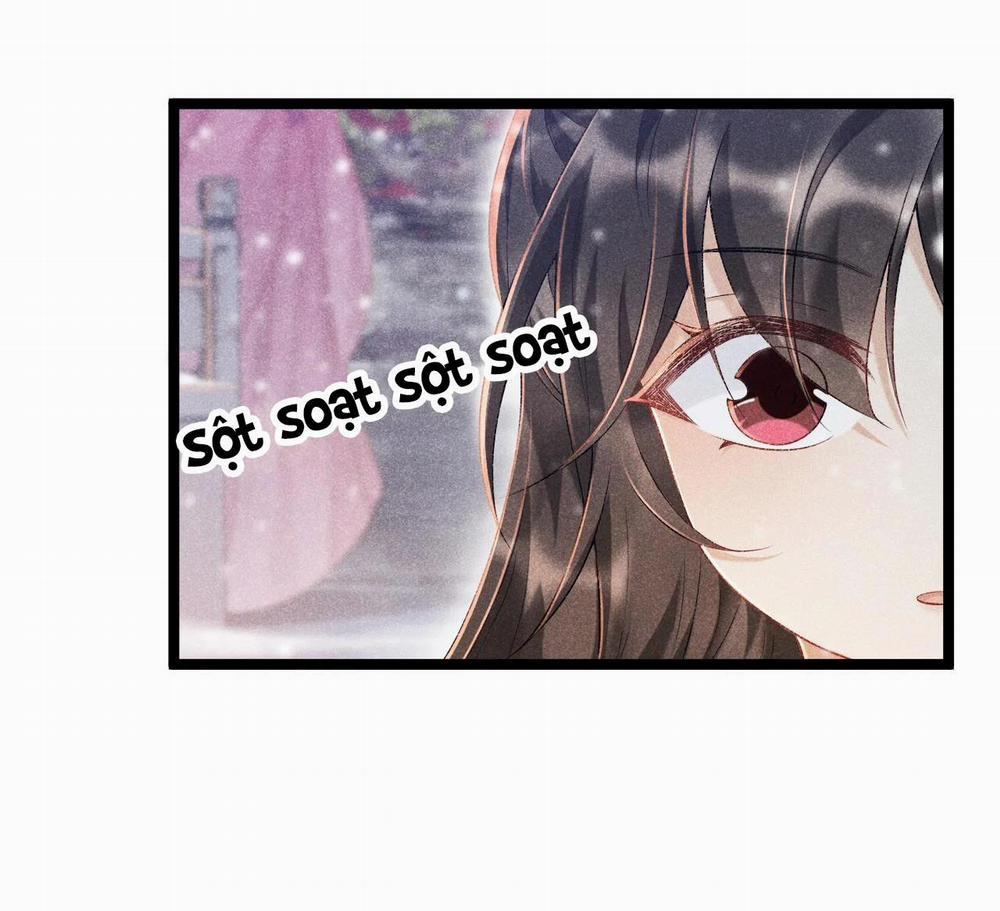 Cạm Bẫy Của Kẻ Biến Thái 5 trang 18