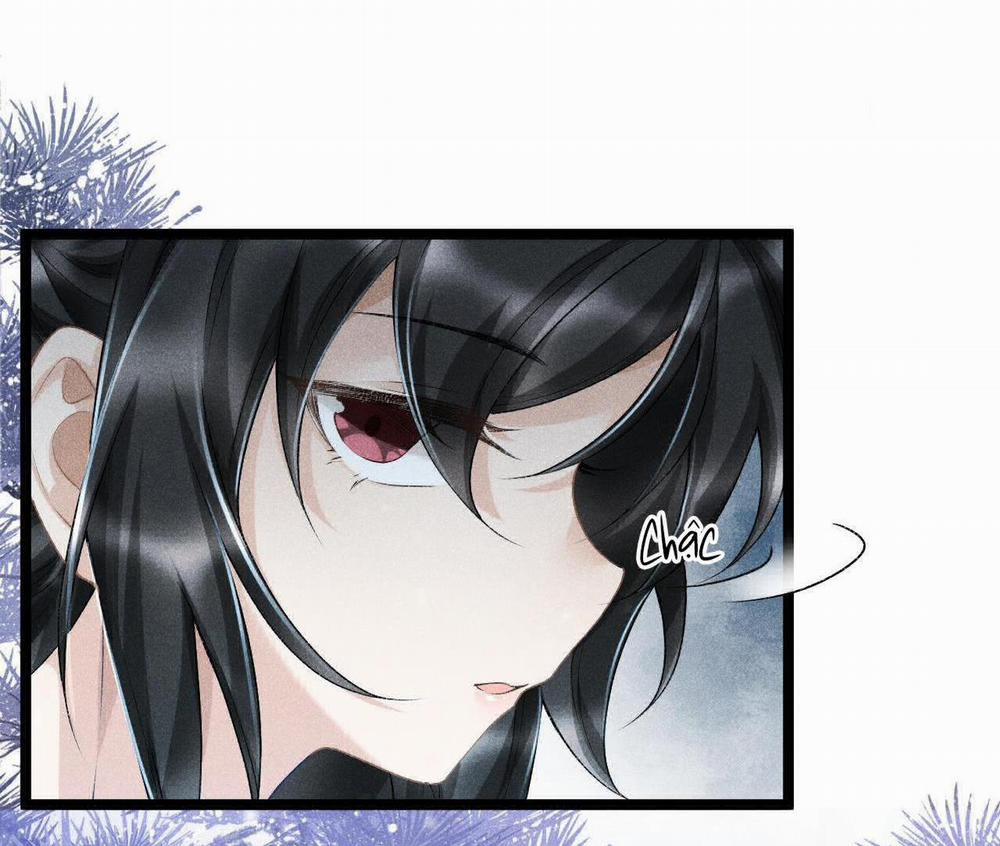 Cạm Bẫy Của Kẻ Biến Thái 5 trang 19